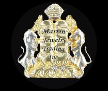 Martin Jewelry Trading  - store image 1