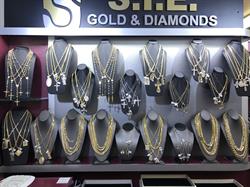 S.I.E. Gold & Diamonds - product image 2