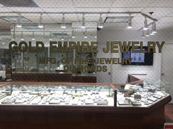 Gold Empire Jewelry - store image 2