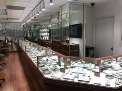 Gold Empire Jewelry - store image 4