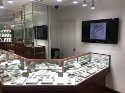 Gold Empire Jewelry - store image 5