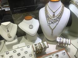 Hany Antoun Jewelry - product image 5
