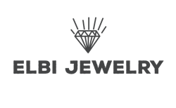 Elbi Jewelry
