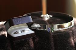 David K. Jewelers - product image 2