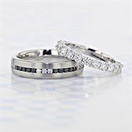 Icing On The Ring - product image 2