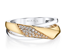 MARS Fine Jewelry - product image 2