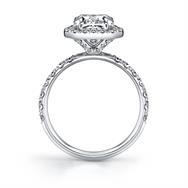 INTA Gems & Diamonds - product image 3