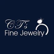 Los Angeles Jewelry District Directory – GoJewelryDistrict.com