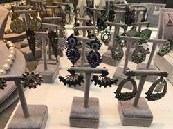SIORO Wholesale Silver Jewelry in Los Angeles Jewelry District – 0