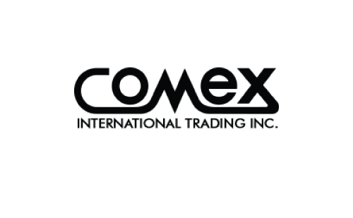 COMEX JEWELRY INC. in Los Angeles Jewelry District – 