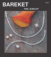 Bareket Fine Jewelry - store image 1