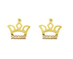 King of Earrings  - store image 1