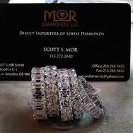Mor Diamonds  - store image 1