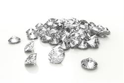 Reliance Diamonds  - store image 1