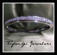 Tufenkgi Jewelers  - store image 1