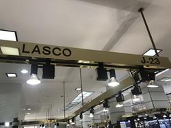 LASCO - product image 1