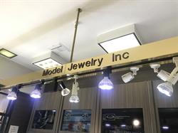 Model Jewelry, Inc. - store image 3