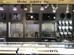 Model Jewelry, Inc. - store image 1