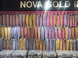 Nova Gold Imports, Inc. - product image 1