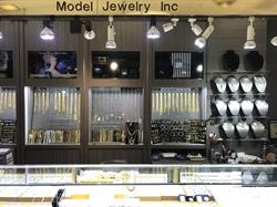 Model Jewelry, Inc. - product image 4