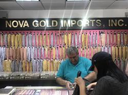 Nova Gold Imports, Inc. - product image 10