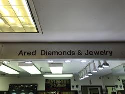 Diamond Mine Jewelers