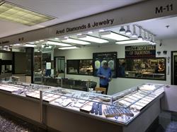 Diamond Mine Jewelers - store image 2