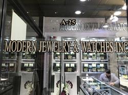 Modern Jewelry & Watches, Inc. - store image 3