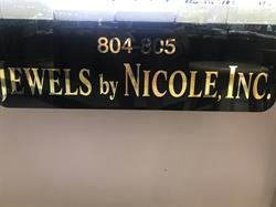 Jewelry by Nicole, Inc. - store image 2