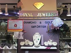 Loyal Jewelry, Inc. - store image 3