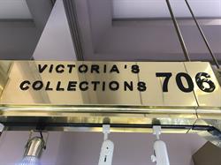 Victoria's Collection - store image 1