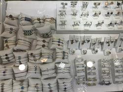 SIORO Wholesale Silver Jewelry - product image 5
