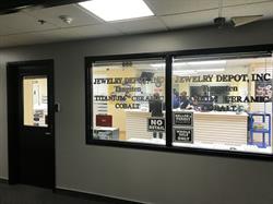 Jewelry Depot, Inc. - store image 3