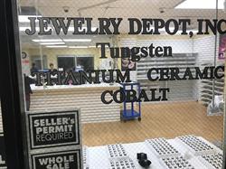 Jewelry Depot, Inc. - store image 4
