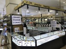 Jewelry Depot, Inc. - product image 1