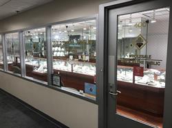 Gold Empire Jewelry - store image 1