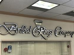 Bridal Rings Company - product image 1