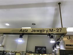 Aziz Jewelry - store image 2