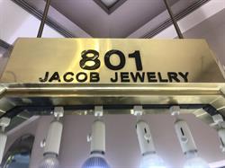 Jacob Jewelry Inc - store image 1