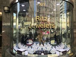 Ritz Jewelers - product image 11