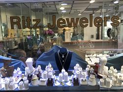 Ritz Jewelers - store image 2