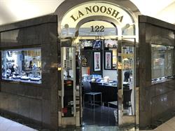LA NOOSHA - store image 1