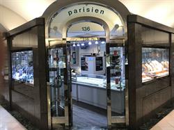 LA Parisien Design Company Inc - store image 1
