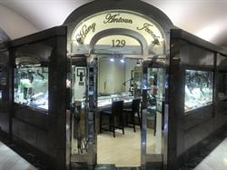 Hany Antoun Jewelry - store image 3