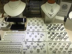 Hany Antoun Jewelry - product image 4