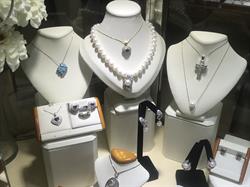 Hany Antoun Jewelry - product image 7