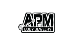 APM Body Jewelry - store image 2