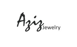 Aziz Jewelry - store image 3