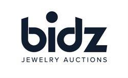 BIDZ.COM