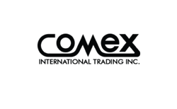 COMEX JEWELRY INC. - store image 1